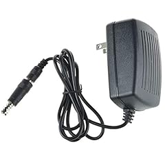 Power adapter casio for sale  Delivered anywhere in USA 