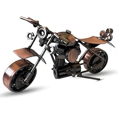 Jingtxy metal motorcycle for sale  Delivered anywhere in USA 