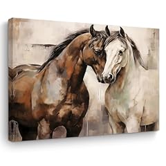 Tbt vintage horse for sale  Delivered anywhere in USA 