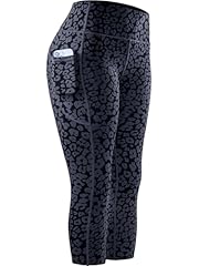 Cadmus high waisted for sale  Delivered anywhere in USA 