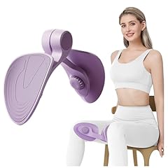 Aiyazhi pelvic floor for sale  Delivered anywhere in UK