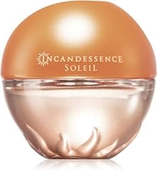 Avon incandessence soleil for sale  Delivered anywhere in UK