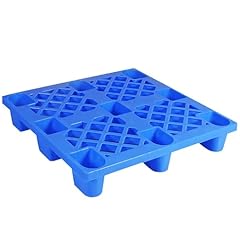 Pallet plastica bancali usato  Spedito ovunque in Italia 