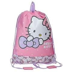 Hello kitty favourite usato  Spedito ovunque in Italia 