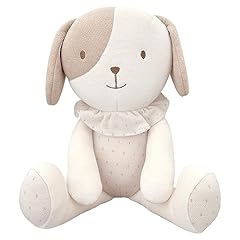 Super soft organic for sale  Delivered anywhere in USA 