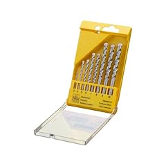 Dewalt kit forets d'occasion  Livré partout en France