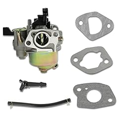 Wai danie carburetor for sale  Delivered anywhere in UK