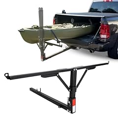 Ecotric truck bed for sale  Delivered anywhere in USA 