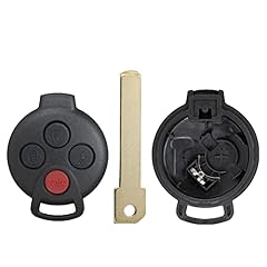 Standardautopart button remote for sale  Delivered anywhere in USA 