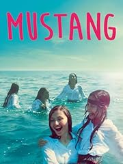 Mustang gebraucht kaufen  Wird an jeden Ort in Deutschland
