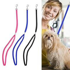 Noose pcs restraints for sale  Delivered anywhere in UK