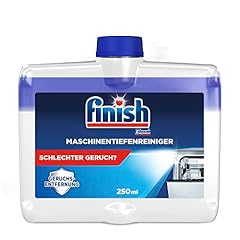 Finish maschinentiefenreiniger gebraucht kaufen  Wird an jeden Ort in Deutschland