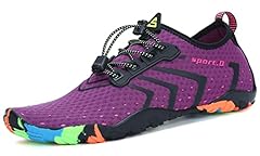 Saguaro water shoes for sale  Delivered anywhere in USA 