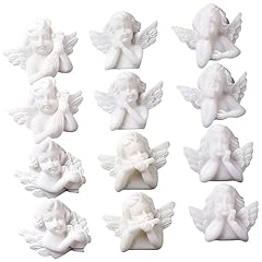 Villful 30pezzi miniature usato  Spedito ovunque in Italia 