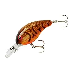 Bandit lures series for sale  Delivered anywhere in USA 