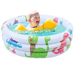 Gaeshow piscine circulaire d'occasion  Livré partout en Belgiqu