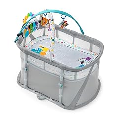 Baby einstein kick for sale  Delivered anywhere in USA 