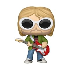 Pop rocks kurt for sale  Delivered anywhere in USA 