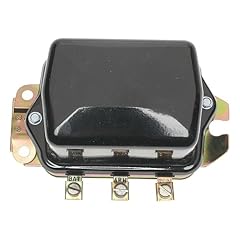 Partcatalog voltage regulator for sale  Delivered anywhere in USA 