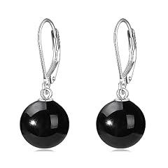 925 sterling silver for sale  Delivered anywhere in USA 