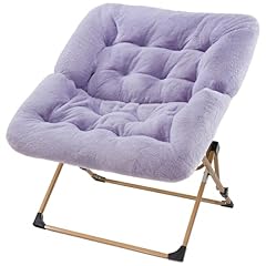 Oakham comfy chair for sale  Delivered anywhere in USA 