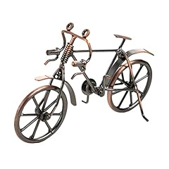 Magiclulu vintage iron for sale  Delivered anywhere in UK
