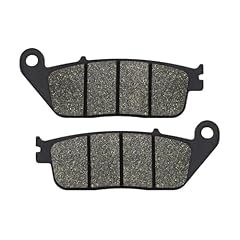 Motorbike brake pads for sale  Delivered anywhere in UK