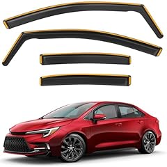 Cxzhazd shatterproof channel for sale  Delivered anywhere in USA 