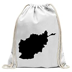 Sac contour afghanistan d'occasion  Livré partout en France