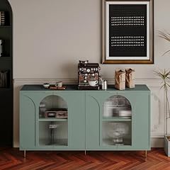 Lumisol accent cabinet for sale  Delivered anywhere in USA 