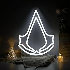 Tzzsix assassins symbol for sale  Delivered anywhere in USA 