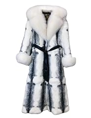 Women genuine rabbit for sale  Delivered anywhere in USA 