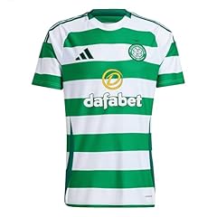 Adidas scottish premiership gebraucht kaufen  Wird an jeden Ort in Deutschland
