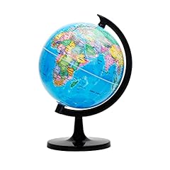 Exerz 20cm globe for sale  Delivered anywhere in Ireland