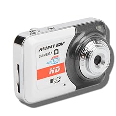 Mini caméra petite d'occasion  Livré partout en France
