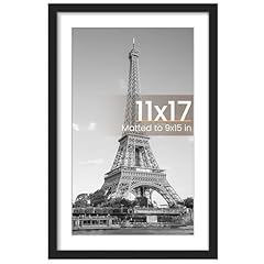 Upsimples 11x17 picture for sale  Delivered anywhere in USA 