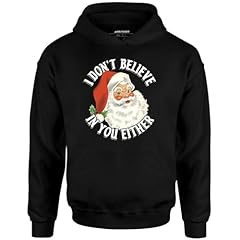 Unisex fashions believe for sale  Delivered anywhere in USA 