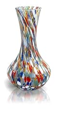 Mazzega art design d'occasion  Livré partout en France