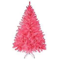 Weihnachtsbaum prextex pink gebraucht kaufen  Wird an jeden Ort in Deutschland