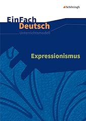 Einfach deutsch unterrichtsmod gebraucht kaufen  Wird an jeden Ort in Deutschland