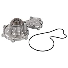 Febi bilstein 103954 d'occasion  Livré partout en France