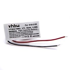 Vhbw batterie compatible d'occasion  Livré partout en France