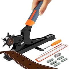 Xool revolving punch for sale  Delivered anywhere in USA 