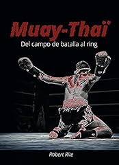 Muay thai usato  Spedito ovunque in Italia 