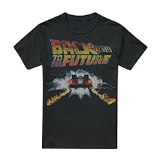 Back the future d'occasion  Livré partout en France