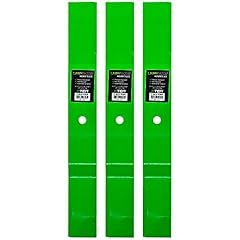 8ten lawnrazor blade for sale  Delivered anywhere in USA 