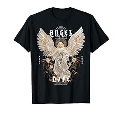 Hip angel y2k gebraucht kaufen  Wird an jeden Ort in Deutschland