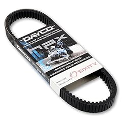 Dayco hpx drive for sale  Delivered anywhere in USA 