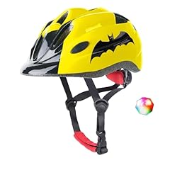 Atphfety kids toddler for sale  Delivered anywhere in USA 