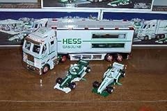 2003 hess truck for sale  Delivered anywhere in USA 